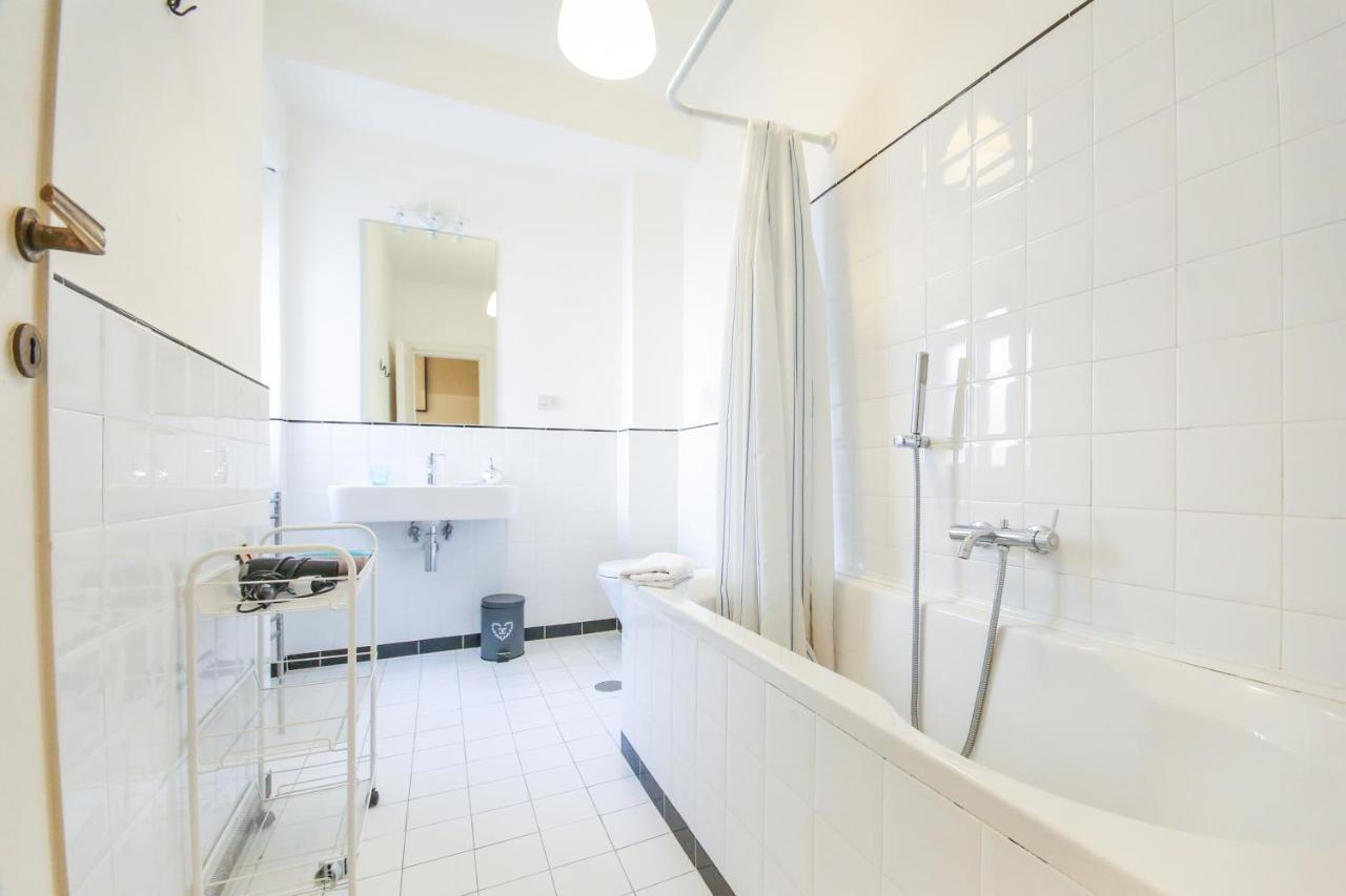 Apartamento Al Vaticano 67-apartment Roma